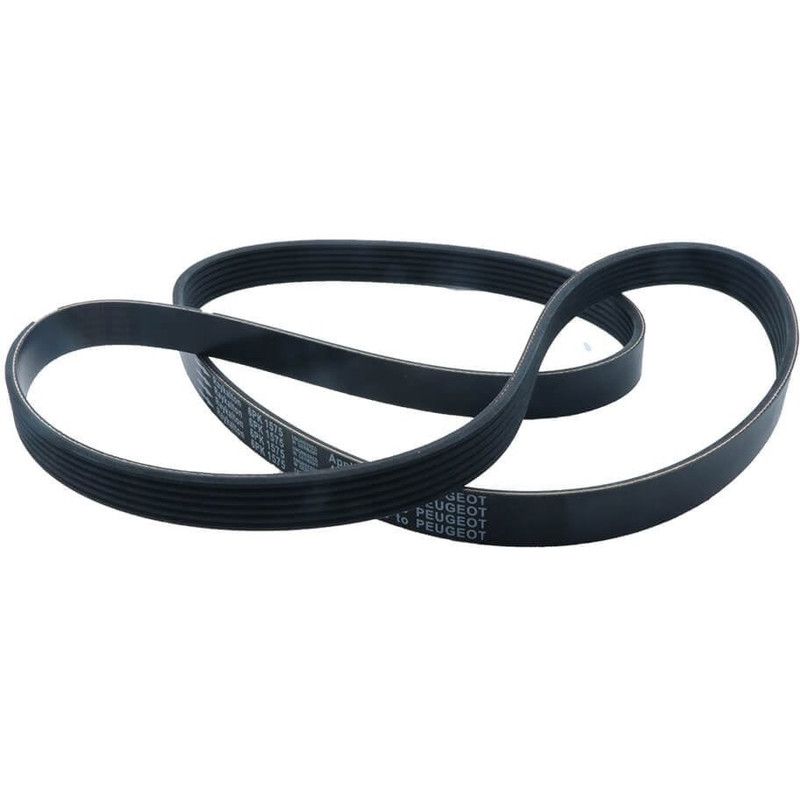 تسمه دینام 6PK1575