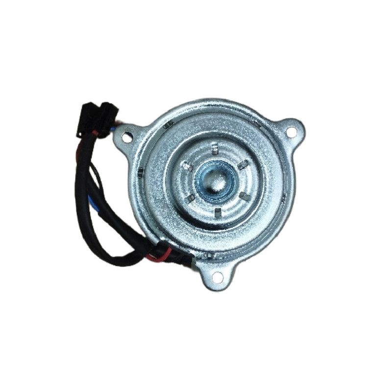 موتور فن آی آر امکو کد 901 .